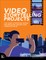 Concepcion, R: Video Storytelling Projects