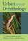Urban Ornithology