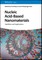 Nucleic Acid-Based Nanomaterials