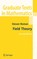 Field Theory