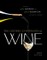 Harding, J: Oxford Companion to Wine