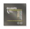 LUUPS NRW 2021