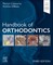 Cobourne, M: Handbook of Orthodontics