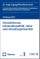 Interaktionen: Internationalität, Intra- und Interdisziplina