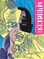 Kindt, M: Subgenre