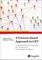 Svitak, M: Process-Based Approach to CBT