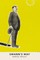 Proust, M: Swann's Way