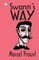 Swann's Way