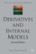 Deutsch, H: DERIVATIVES & INTERNAL MODELS