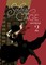 Moriya, S: SOLOIST IN A CAGE VOL 2