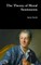 The Theory of Moral Sentiments