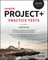 Comptia Project+ Practice Tests