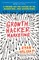 Growth Hacker Marketing