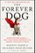 The Forever Dog