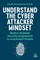 Armstrong-Smith, S: Understand the Cyber Attacker Mindset