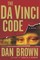 The Da Vinci Code