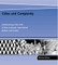 Cities and Complexity