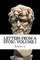Letters from a Stoic