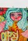 Kosharek Art