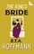 Hoffmann, E: King's Bride/Annotated Edition