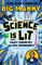 Manny, B: Science is Lit
