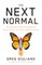 The Next Normal