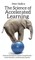 The Science of Accelerated Learning