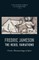 The Hegel Variations