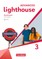 Lighthouse 3 7.Sj. Adv.Ed. Wordmaster+Aud.+Lös.