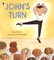 Barnett, M: John's Turn