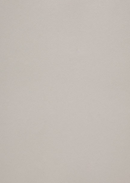 Foto papīrs A4, 120 g/m², Lustre