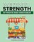 Menzie, T: Wonderful Strength of fruits and vegetables