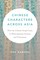 Handel, Z: Chinese Characters Across Asia