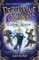 Bond, A: Peregrine Quinn and the Cosmic Realm