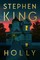 King, S: Holly