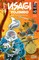 Sakai, S: Usagi Yojimbo: 40th Anniversary Reader