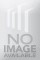 Life - First Edition B2.1/B2.2: Upper Intermediate - Teacher's Book + Audio-CD