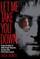 Let Me Take You Down