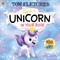 Fletcher, T: There's a Unicorn in Your Book