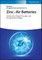 Zinc-Air Batteries