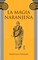 Heidler, S: Magia naranjeña