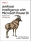 Stirrup, J: Artificial Intelligence with Microsoft Power BI