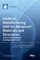 Additive Manufacturing (AM) for Advanced Materials and Struc