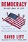 Litt, D: Democracy in One Book or Less