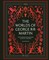 Huddleston, T: Worlds of George RR Martin