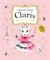 Claris: A TrÃ¨s Chic Activity Book