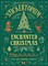 Eye, D: Stickertopium: Enchanted Christmas