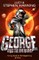 George and the Big Bang