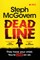 Deadline