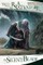 The Silent Blade: The Legend of Drizzt